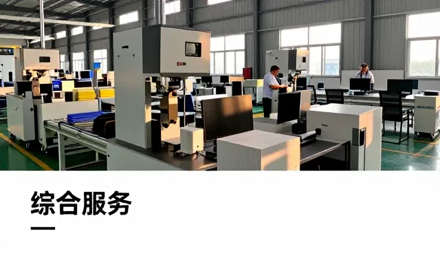 杭州船友科技有限公司