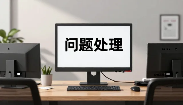技术支撑下的培训效果提升路径分析
