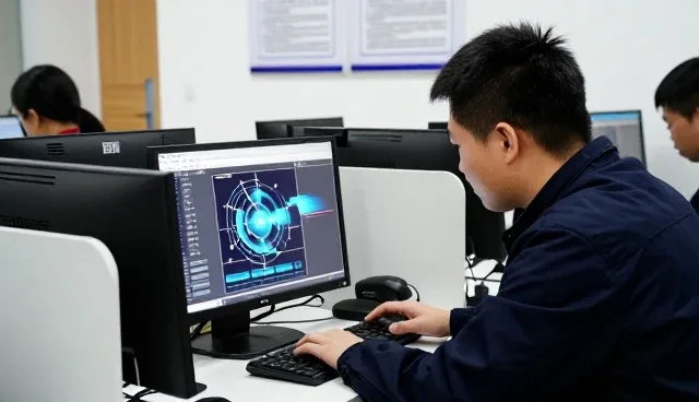 杭州船友科技有限公司打造学校与医院下的技术推广解决方案