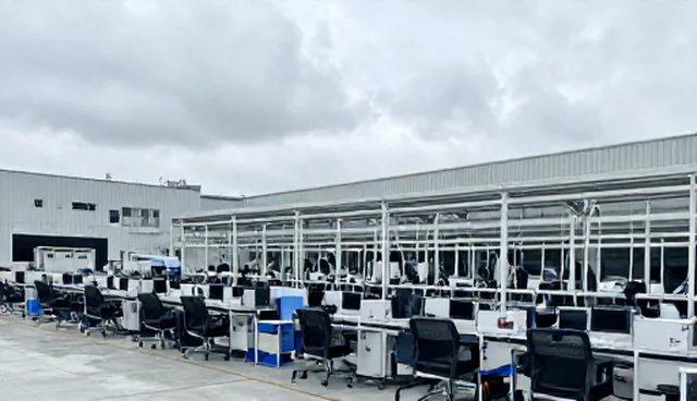 分布式部署中故障排查的适用情况与限制