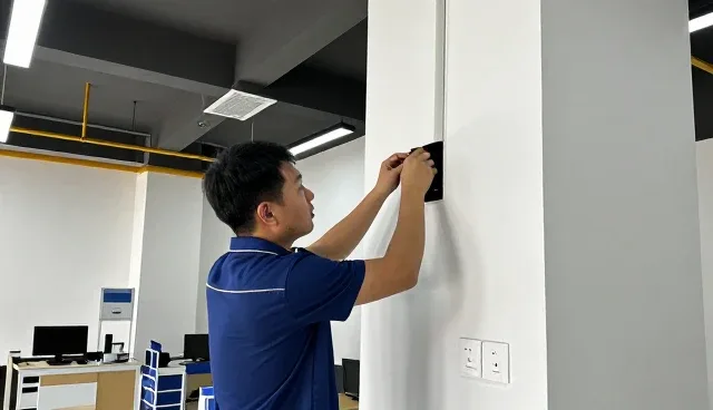 技术支持篇:技术支持技术支持实用干货