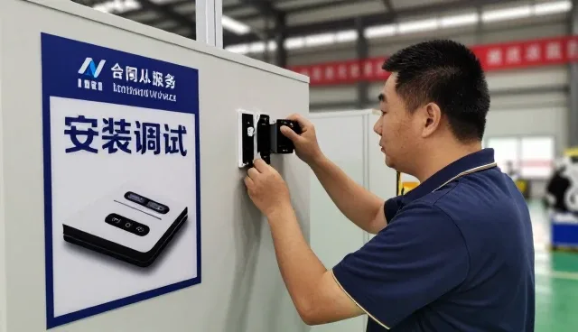技术转让满足现代企业发展需求