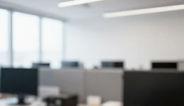 提升技术培训资源利用率的实践路径