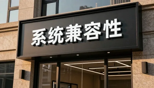 业务转型中技术选型的三大核心关注点