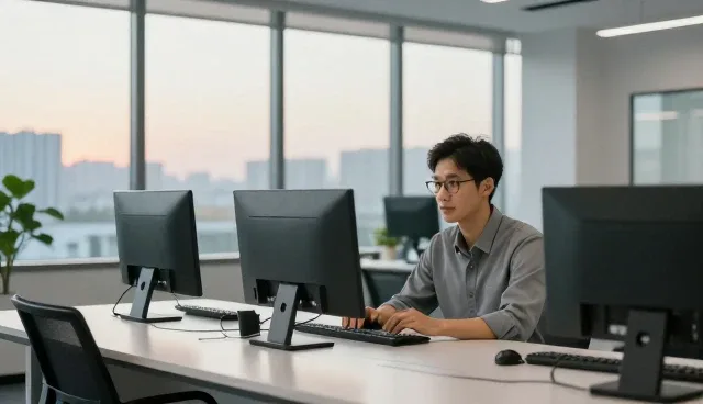 技术转让中的性能评估与适用条件探讨