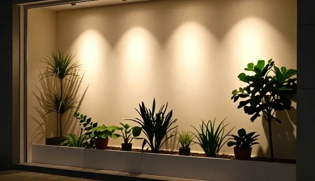 性能分析在技术咨询服务中的适用情况与限制