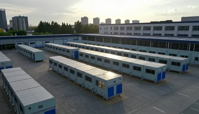 项目管理中的技术培训实践与维护策略